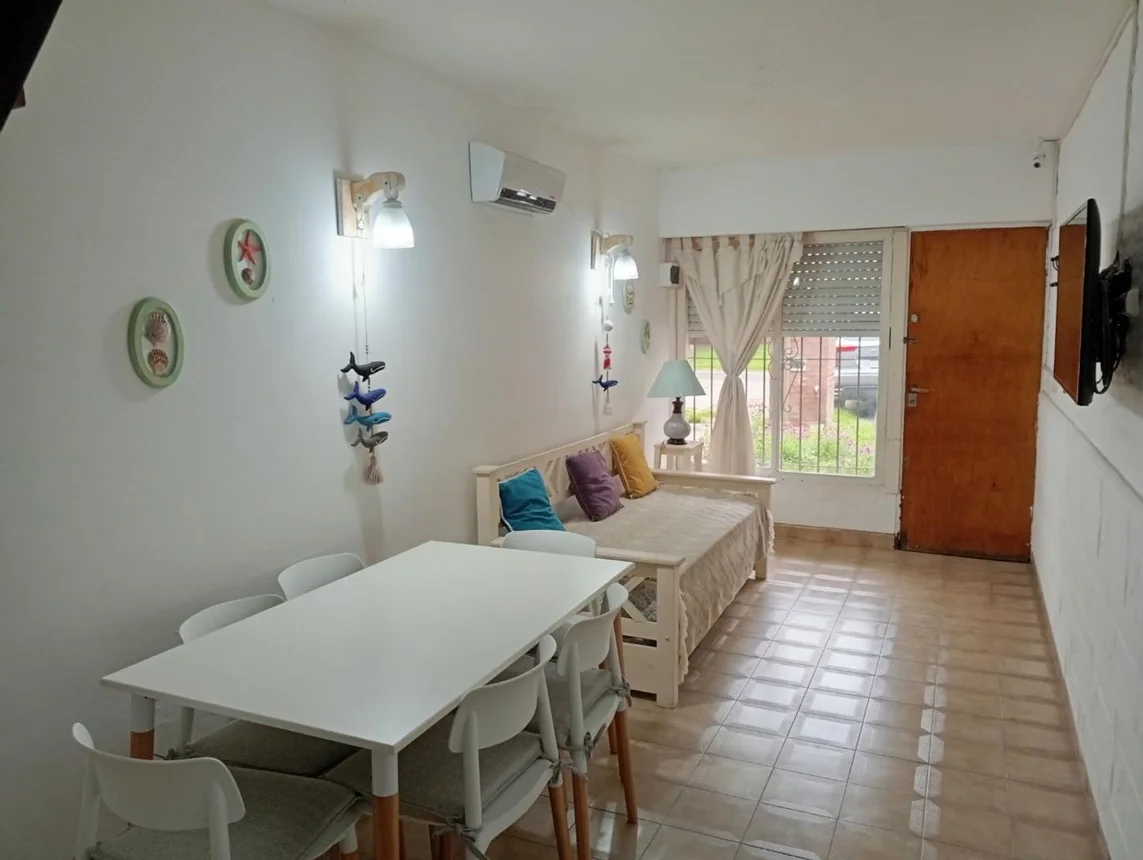 PH en venta en Mar del Plata, foto 3