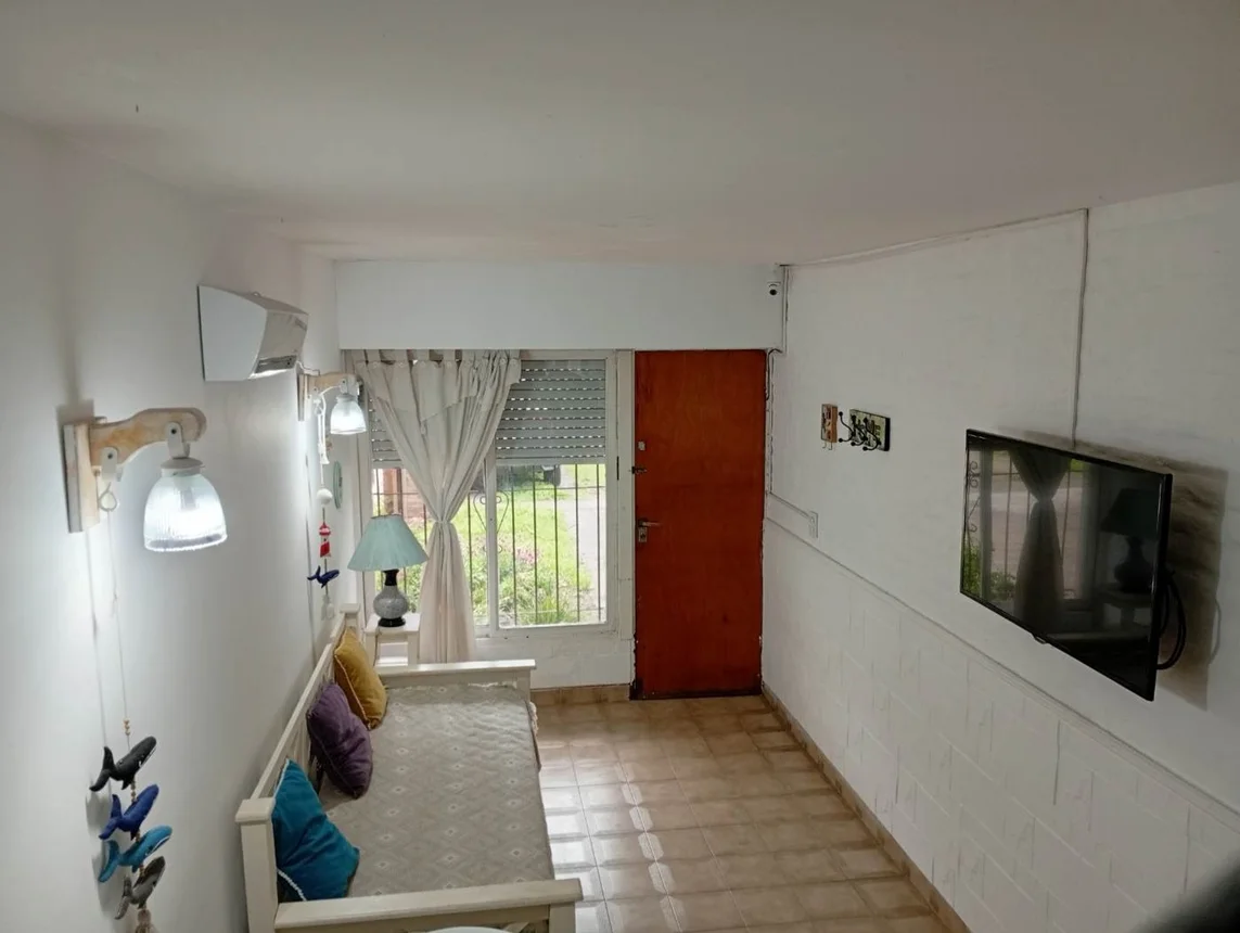 PH en venta en Mar del Plata, foto 4