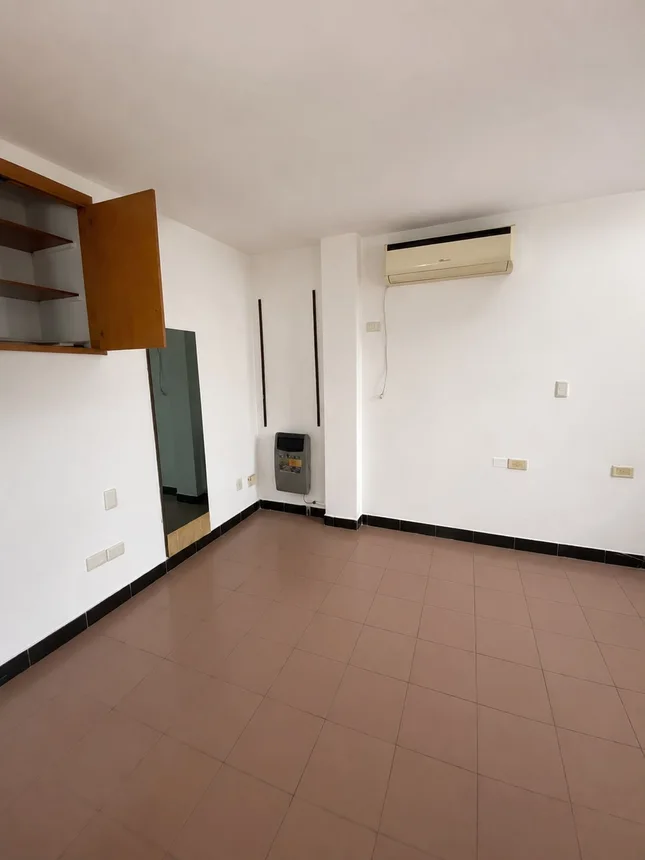 Departamento en venta en Villa Lugano, foto 3