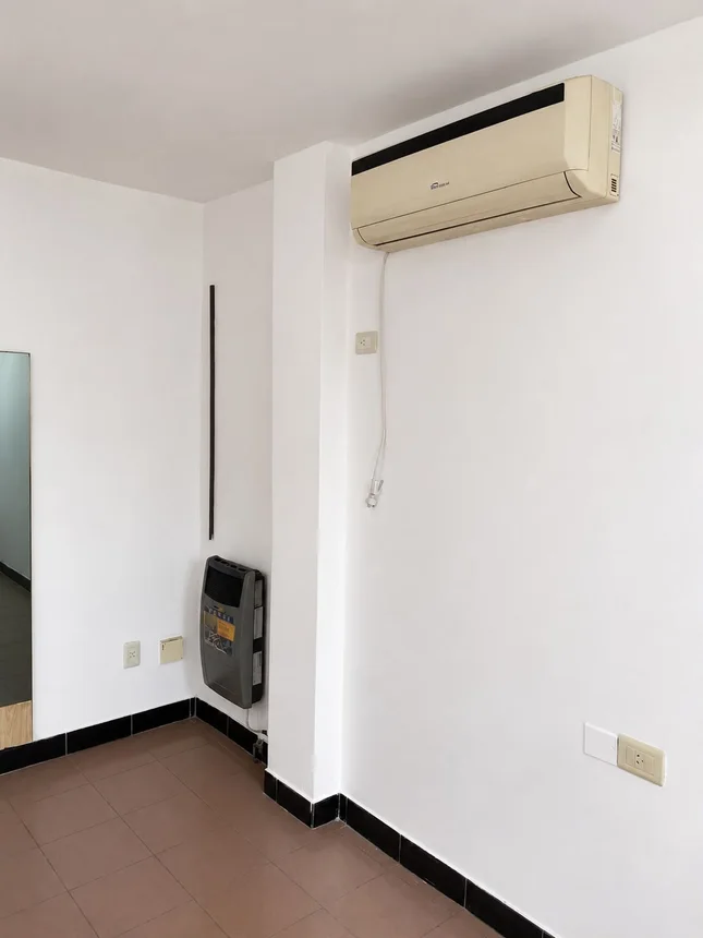 Departamento en venta en Villa Lugano, foto 2