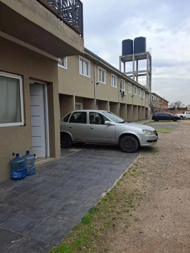 Dúplex de 4 ambientes en venta en San Miguel, Calle San José 5200, foto 3