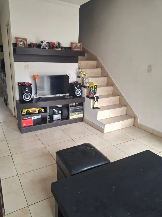 Dúplex de 4 ambientes en venta en San Miguel, Calle San José 5200, foto 4