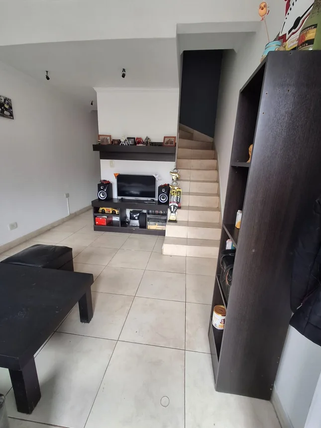 Dúplex de 4 ambientes en venta en San Miguel, Calle San José 5200, foto 5
