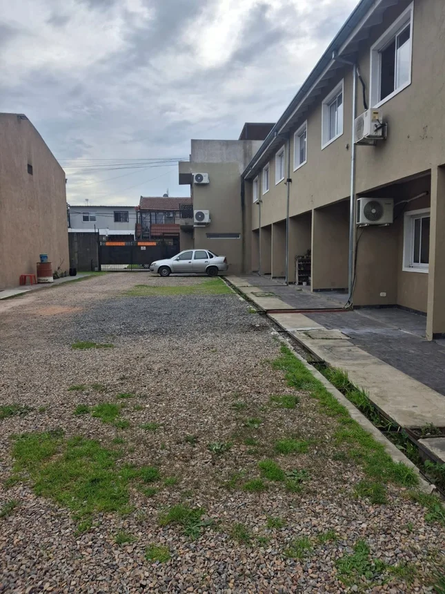 Dúplex de 4 ambientes en venta en San Miguel, Calle San José 5200, foto 2
