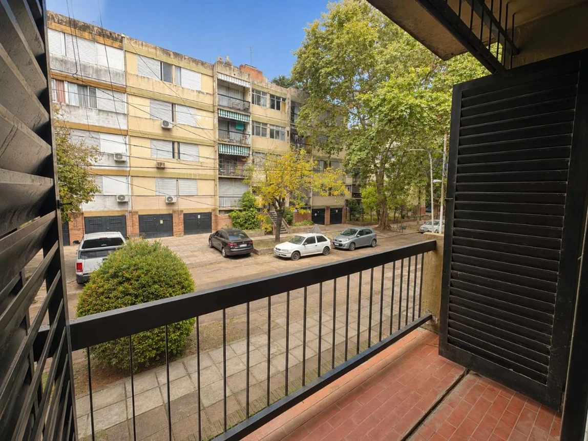 Departamento en venta en Ciudad Jardín, foto 4