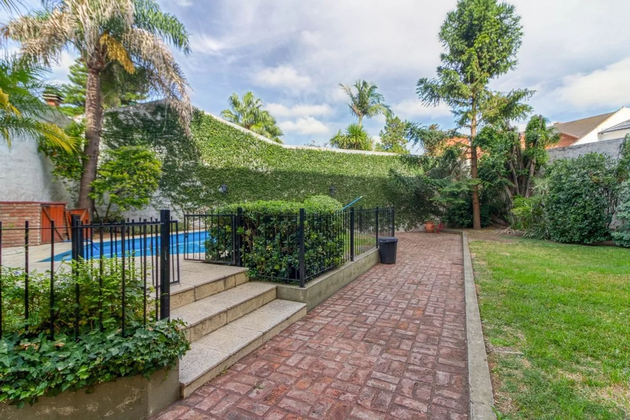 Dúplex en venta en Villa Devoto, foto 3