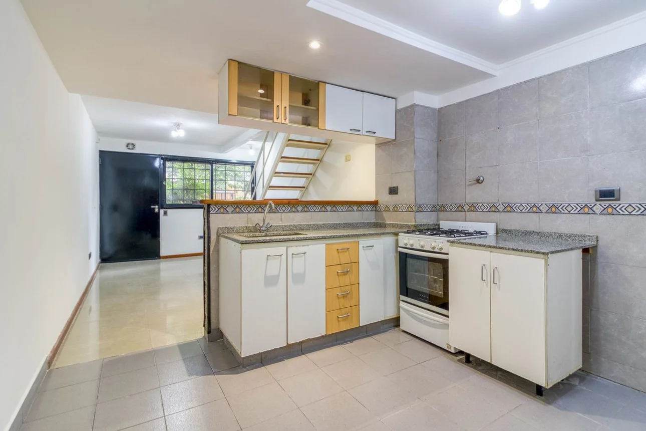 Dúplex en venta en Villa Devoto, foto 5