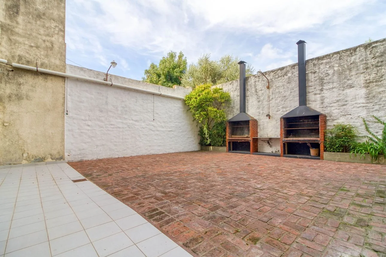 Dúplex en venta en Villa Devoto, foto 4