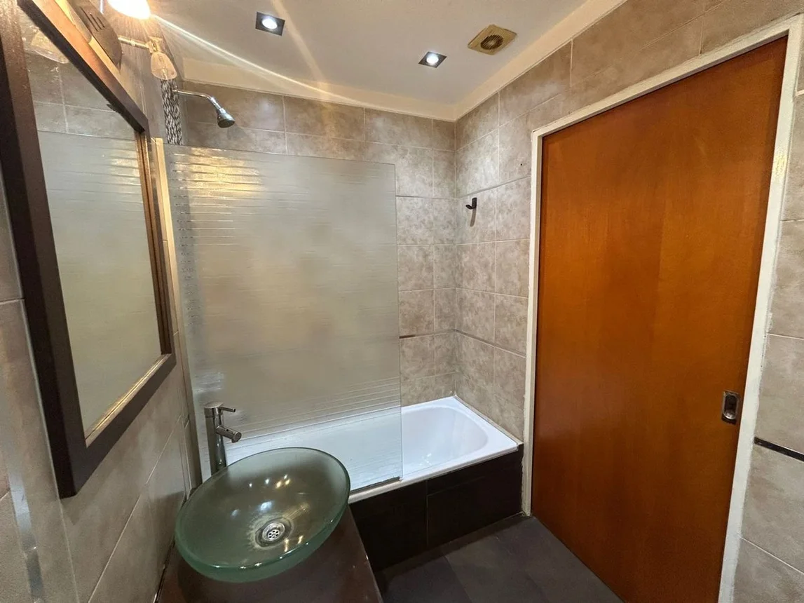 Departamento en venta en Villa Luro, foto 5