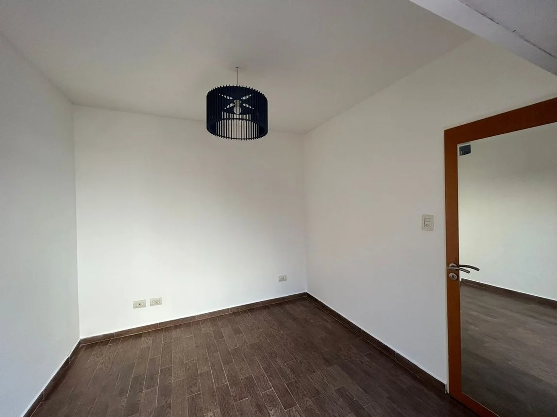 Departamento en venta en Villa Luro, foto 4
