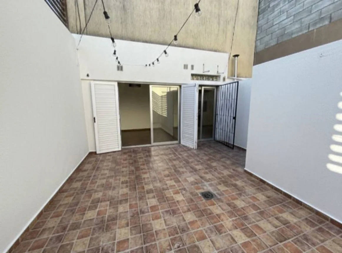 Departamento en venta en Villa Luro, foto 2