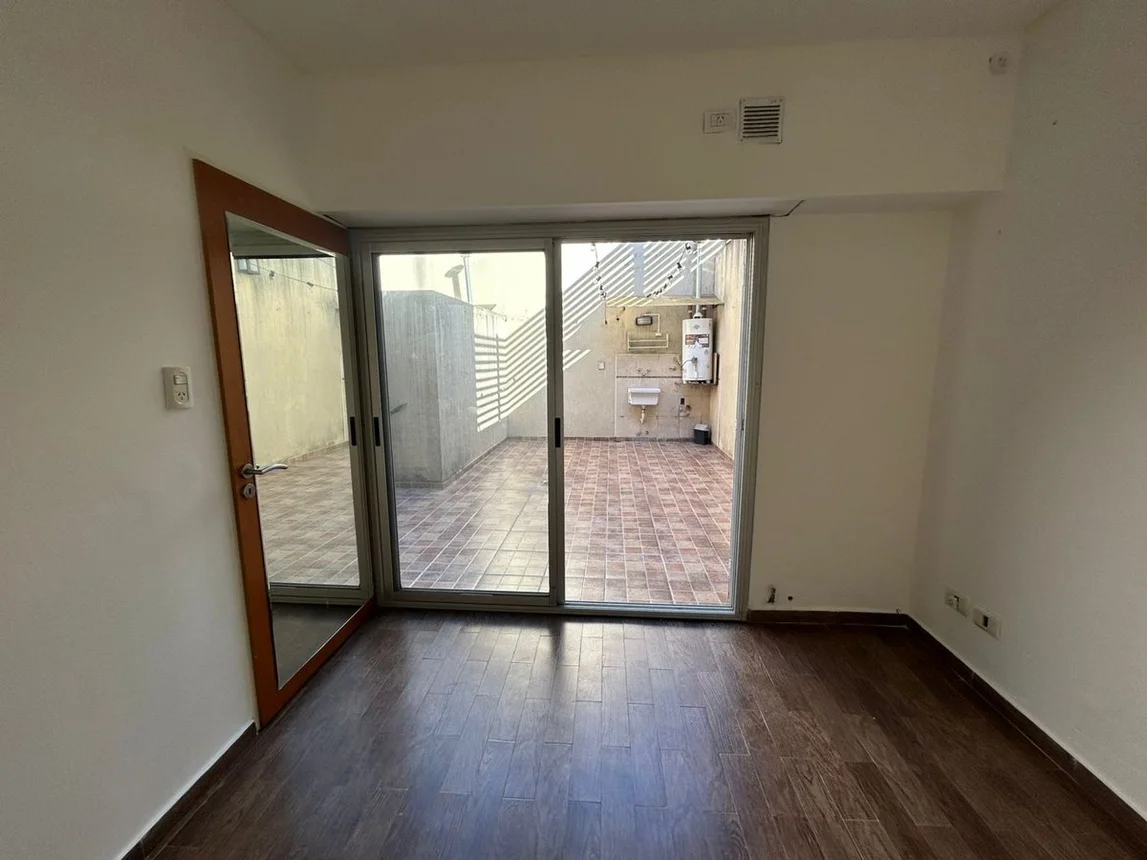Departamento en venta en Villa Luro, foto 3