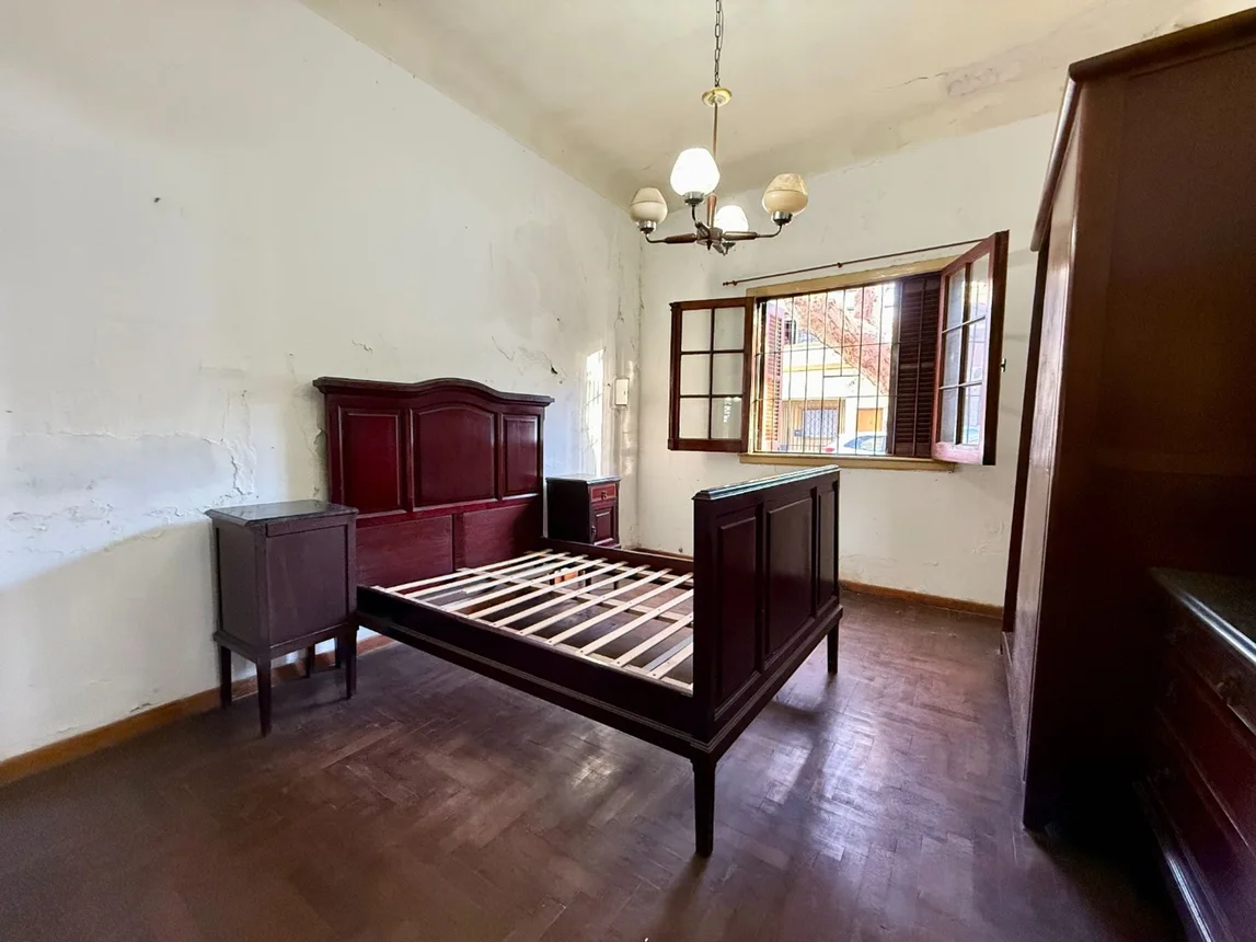 PH de 4 ambientes en venta en Ciudadela, Félix Ballester 300, foto 5