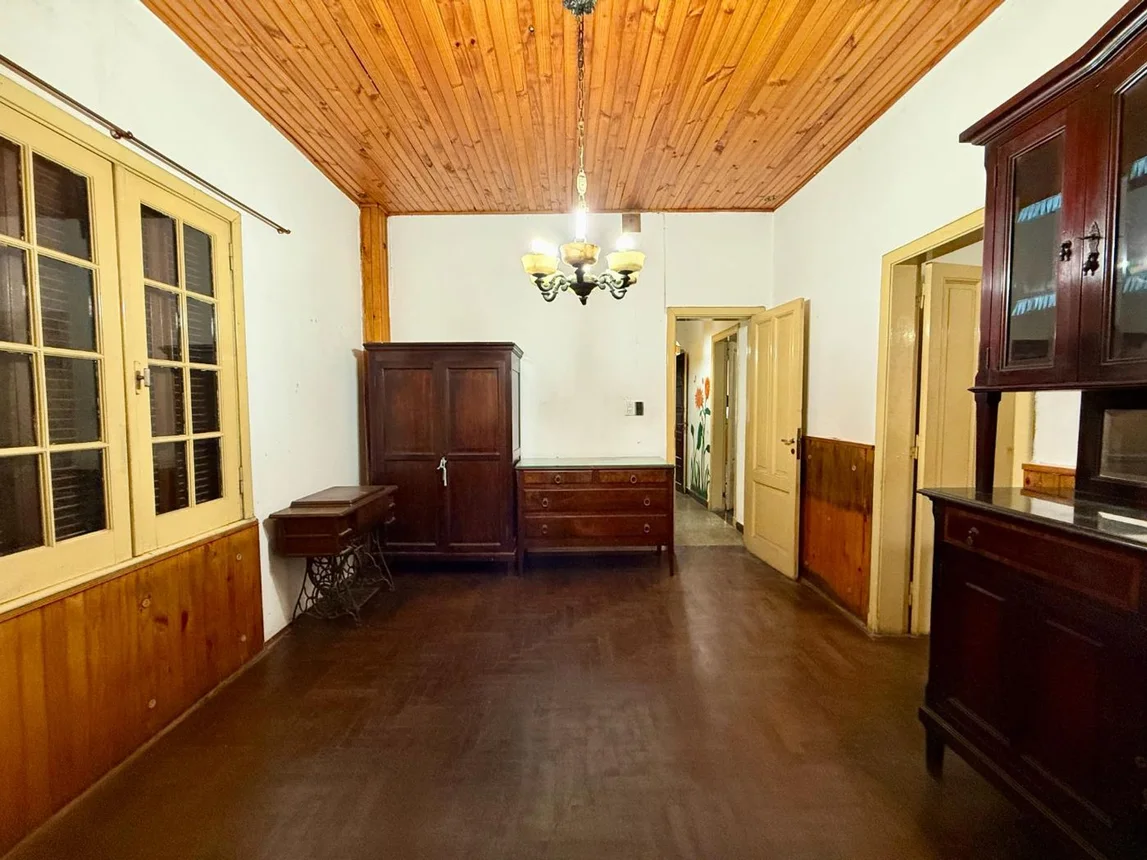 PH de 4 ambientes en venta en Ciudadela, Félix Ballester 300, foto 3