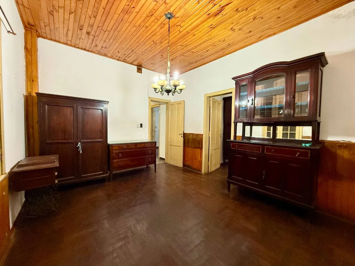 PH de 4 ambientes en venta en Ciudadela, Félix Ballester 300, foto 4