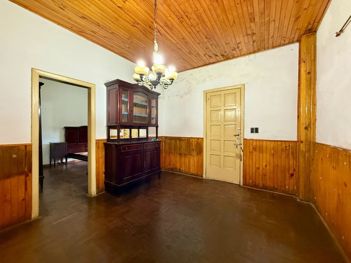 PH de 4 ambientes en venta en Ciudadela, Félix Ballester 300