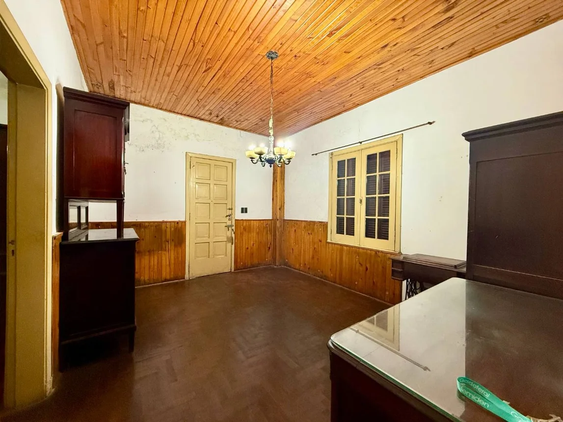 PH de 4 ambientes en venta en Ciudadela, Félix Ballester 300, foto 2