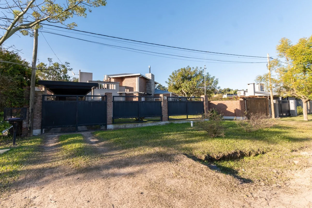 Casa en venta en Santa Fe, foto 4
