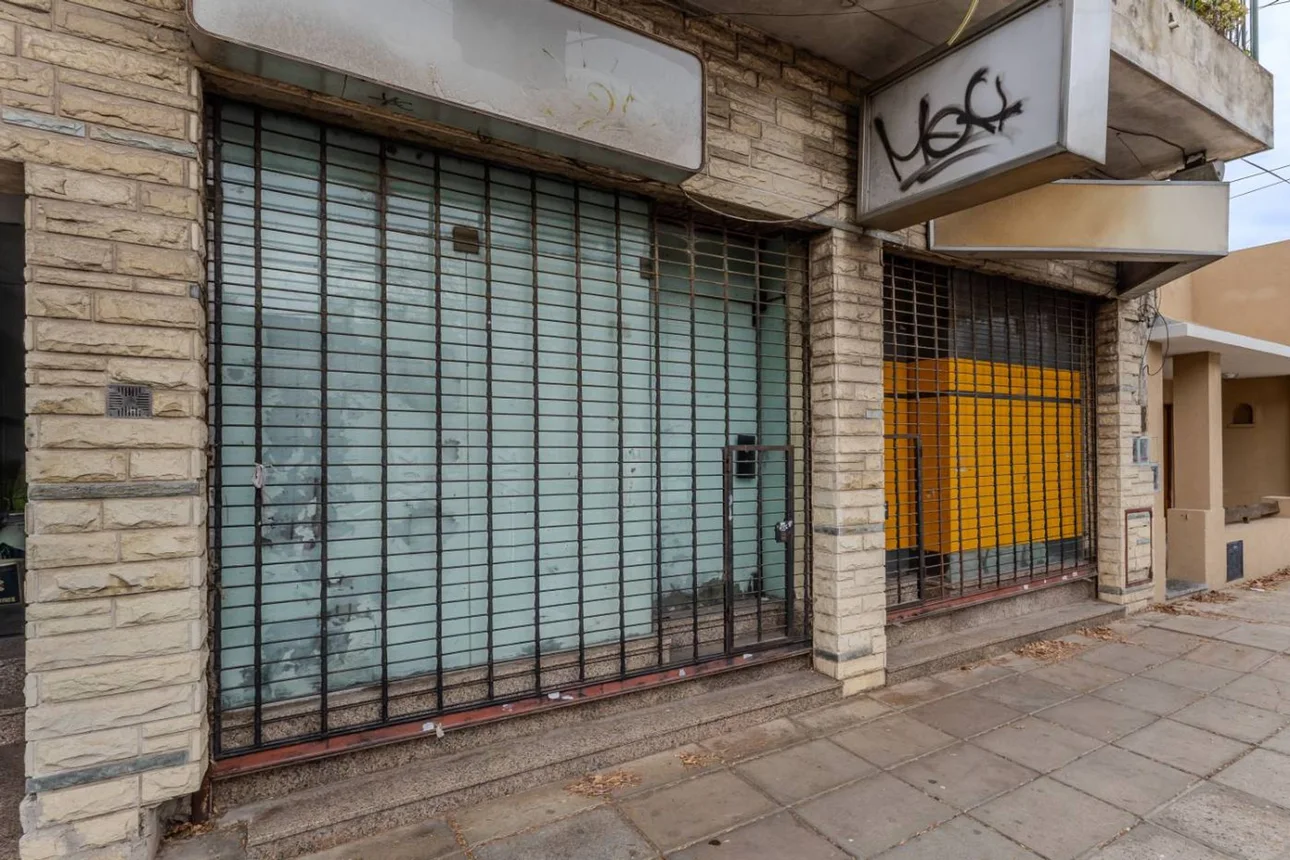 Casa de 10 ambientes en venta en Olivos, San Lorenzo 1500, foto 3
