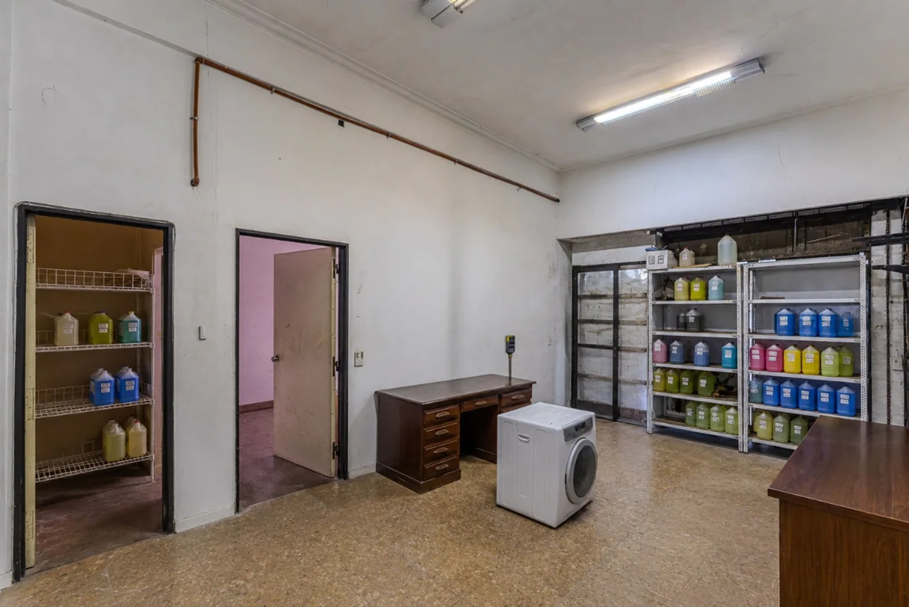 Casa de 10 ambientes en venta en Olivos, San Lorenzo 1500, foto 5
