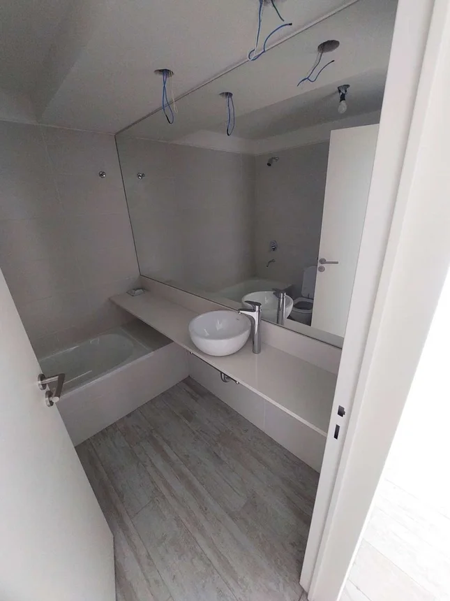 Monoambiente en venta en Palermo, foto 2