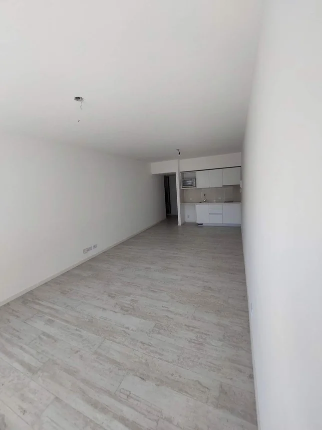 Monoambiente en venta en Palermo, foto 3