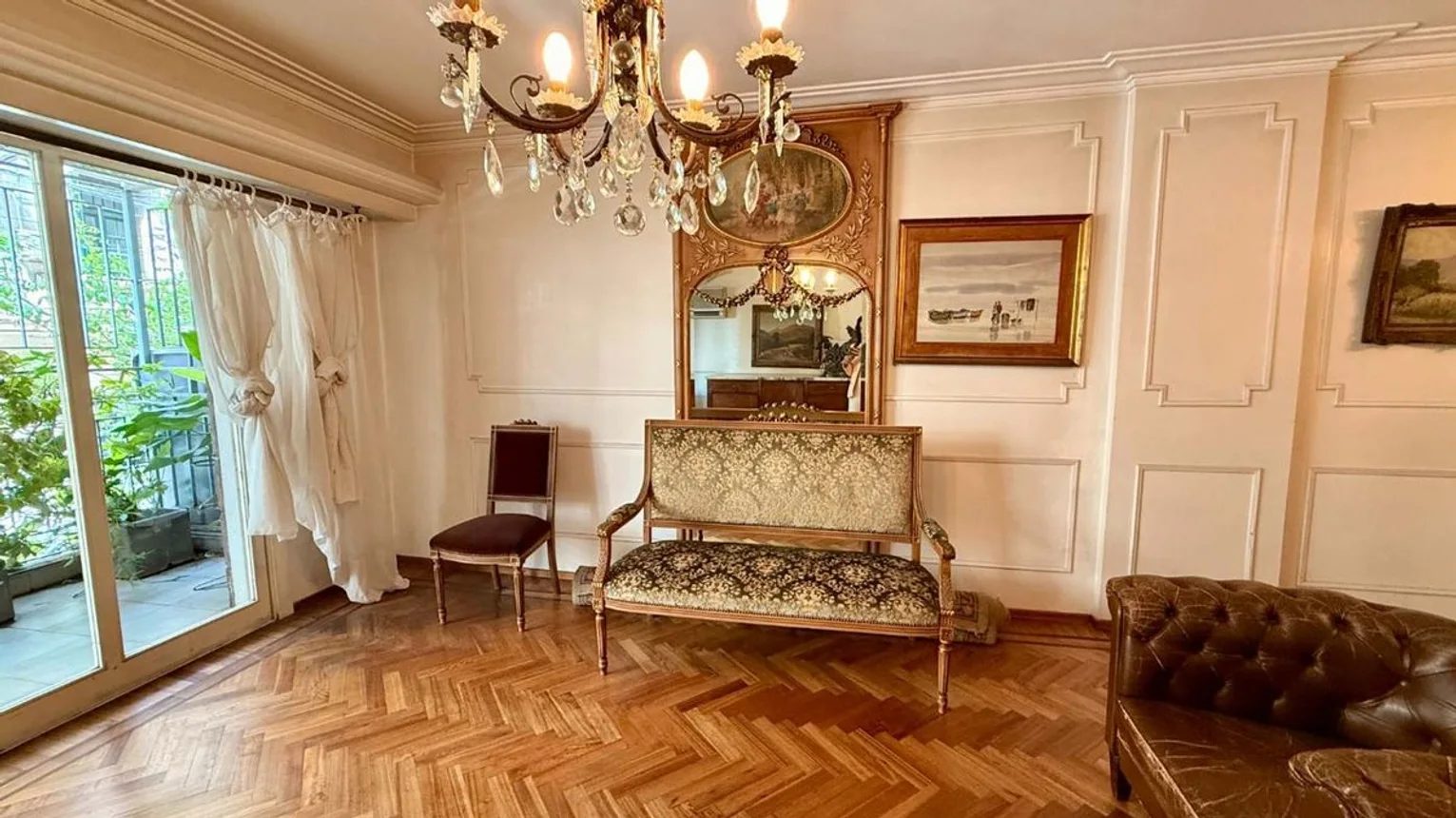Departamento en venta en Rosario, foto 4