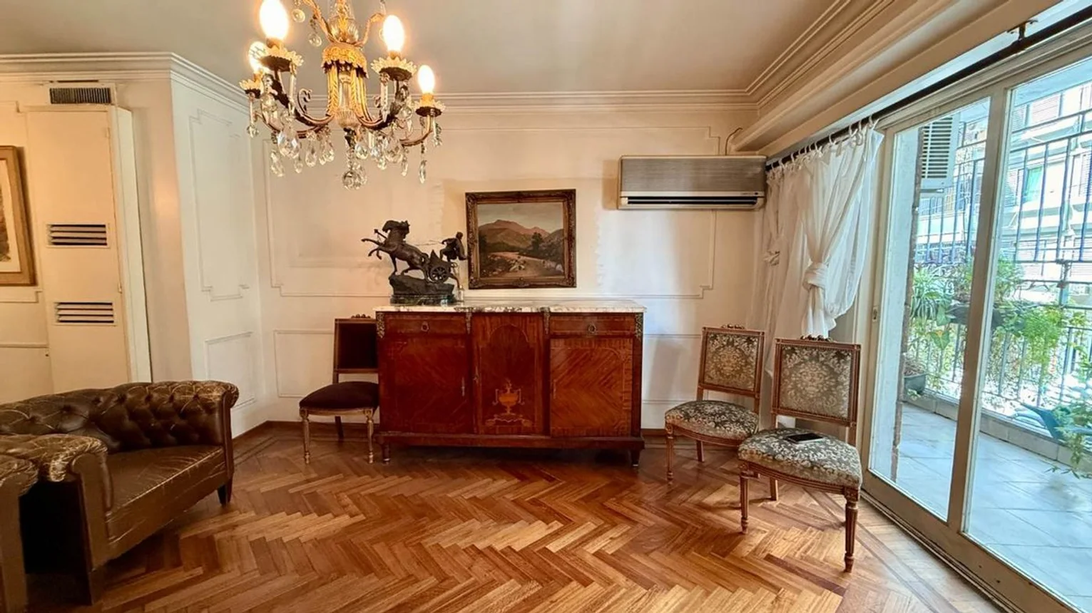 Departamento en venta en Rosario, foto 5