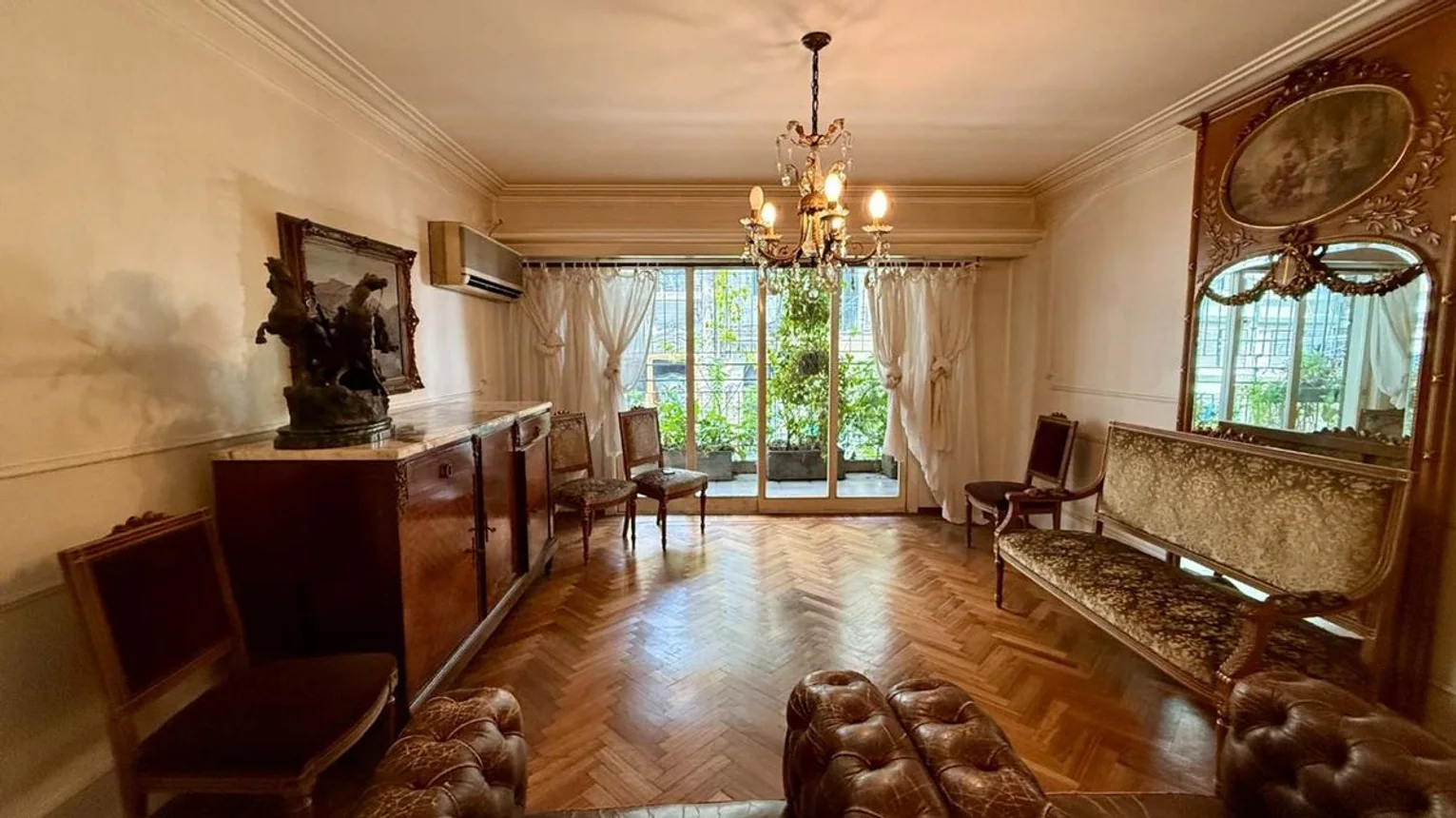 Departamento en venta en Rosario, foto 2
