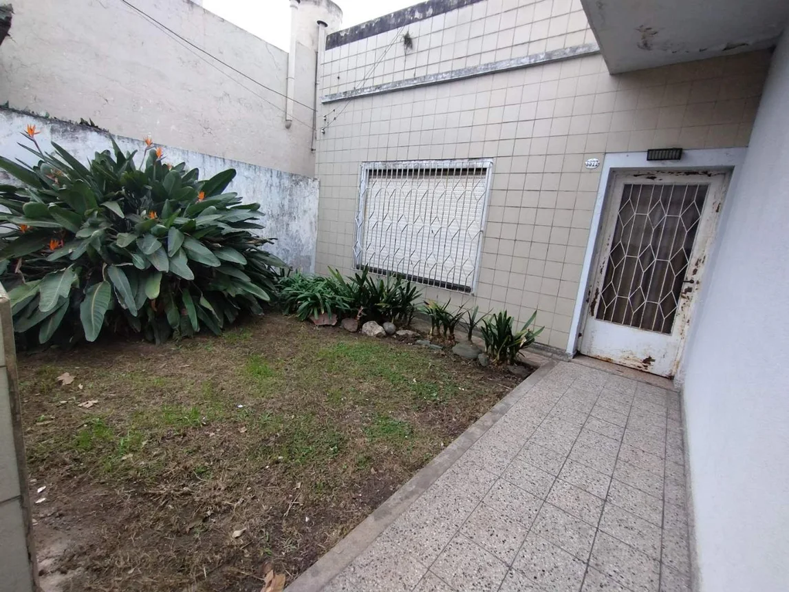 Casa de 4 ambientes en venta en Ciudadela, Capurro 3500, foto 4