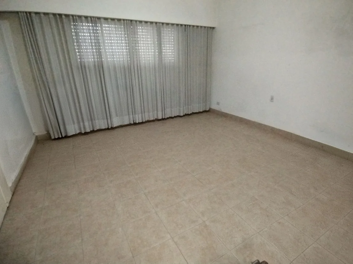 Casa de 4 ambientes en venta en Ciudadela, Capurro 3500, foto 5