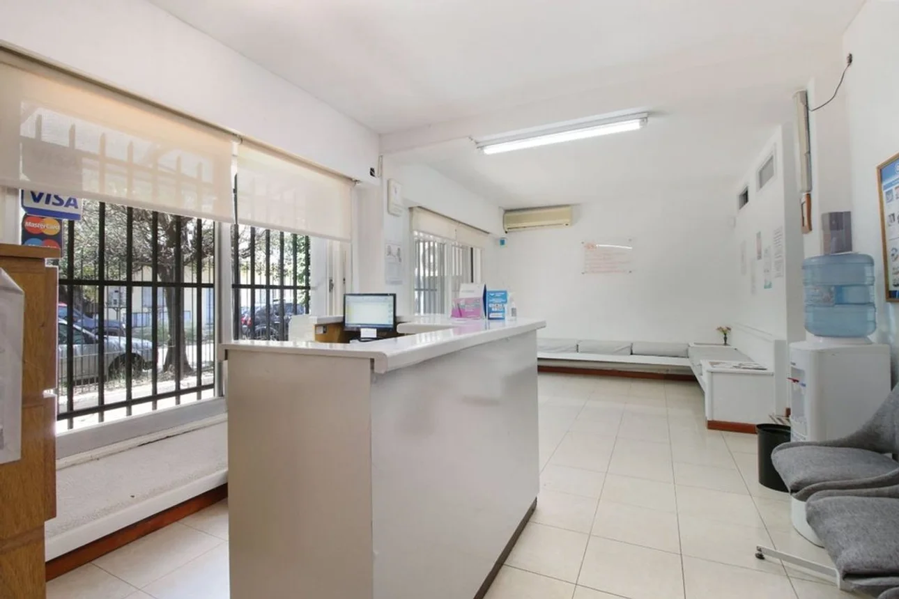 Venta casa 7 amb boulogne san isidro jardin 3 coch, foto 3