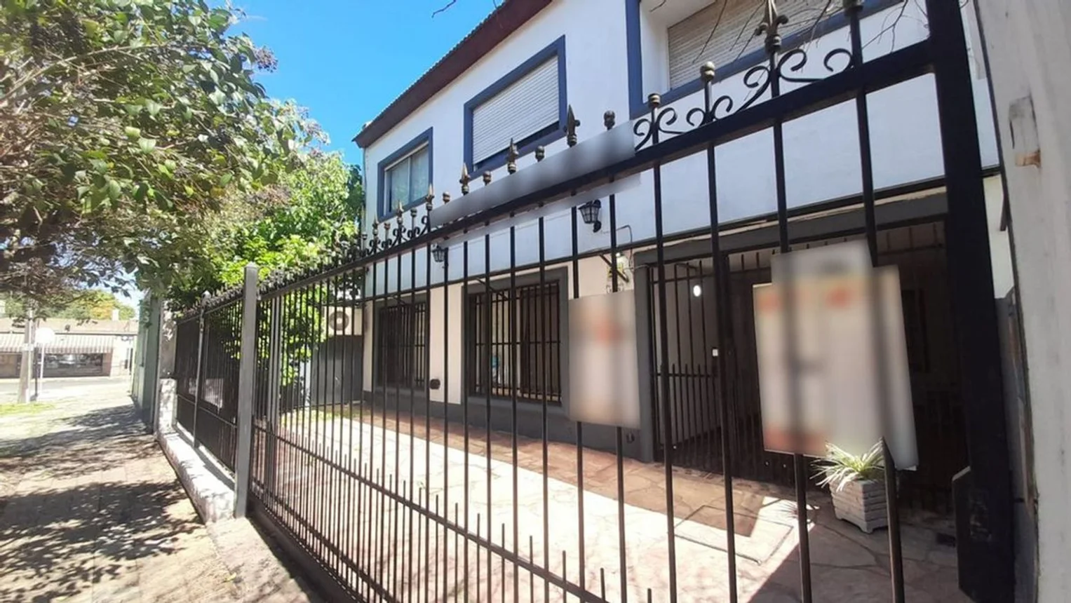 Venta casa 7 amb boulogne san isidro jardin 3 coch, foto 1