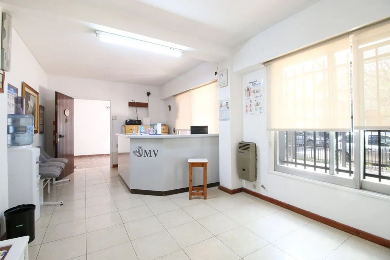 Venta casa 7 amb boulogne san isidro jardin 3 coch, foto 5