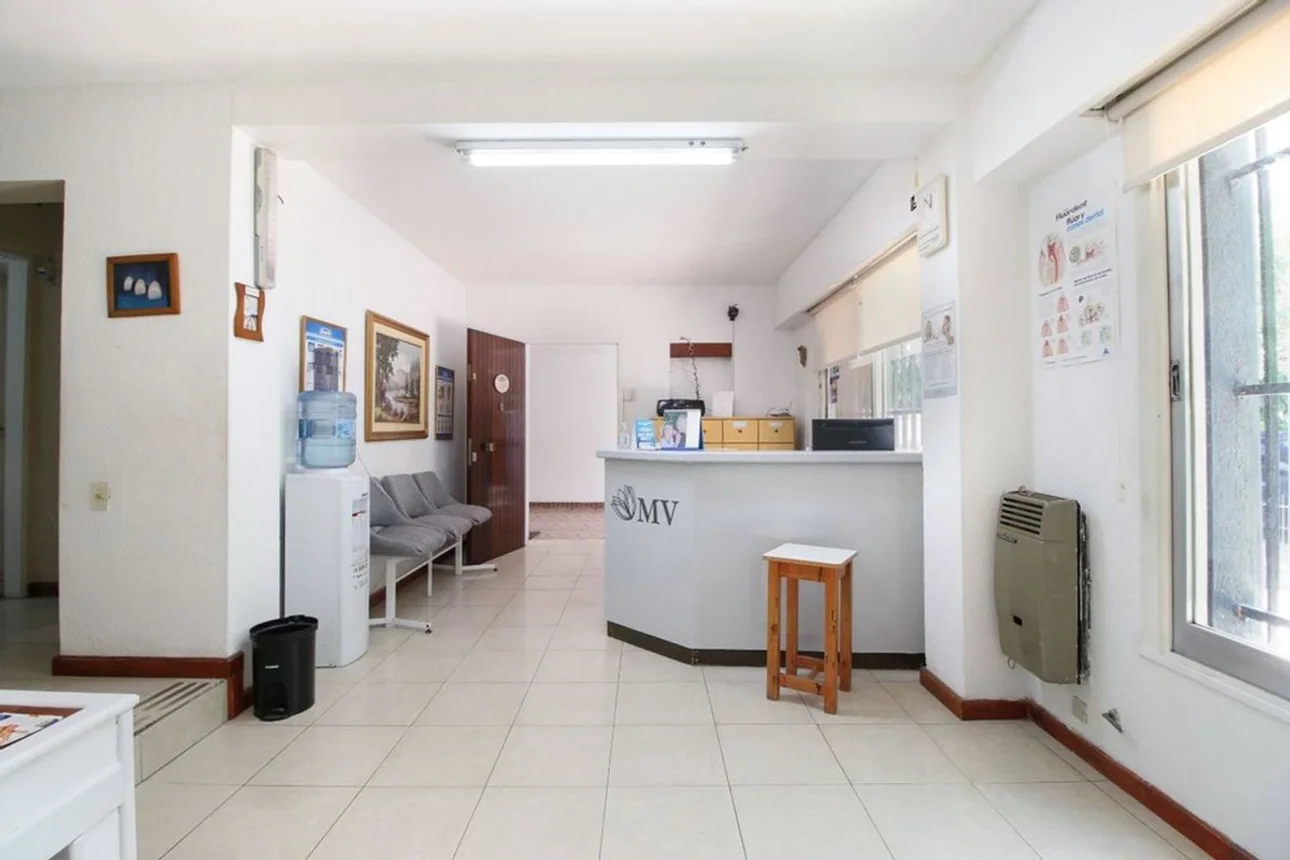 Venta casa 7 amb boulogne san isidro jardin 3 coch, foto 4