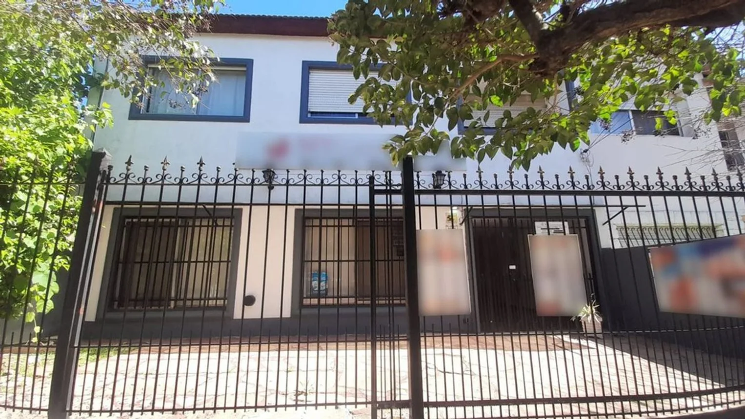 Venta casa 7 amb boulogne san isidro jardin 3 coch, foto 2
