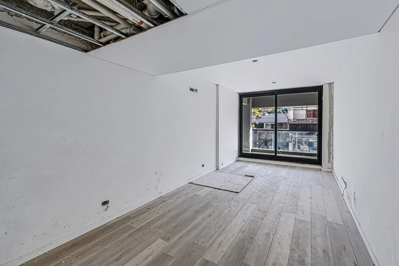 Departamento en venta en Saavedra, foto 5