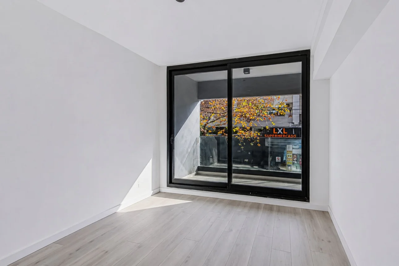 Departamento en venta en Saavedra, foto 4