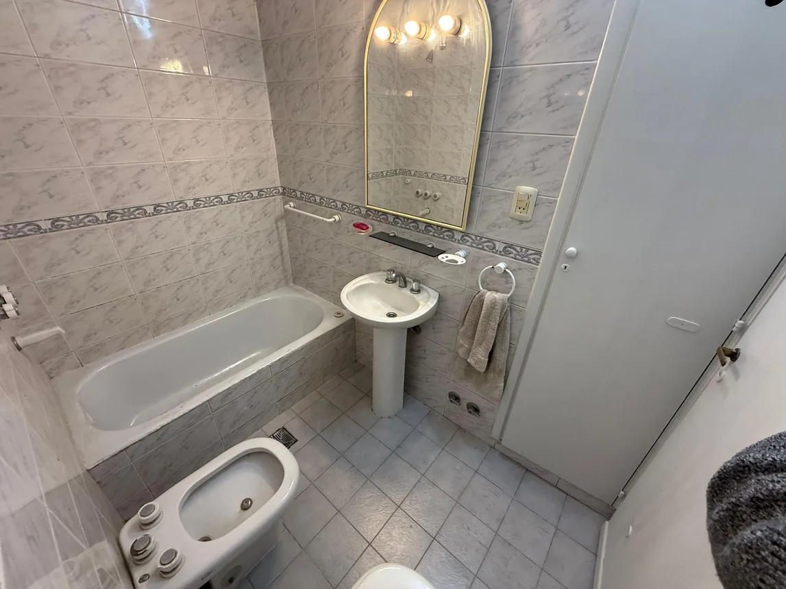 Departamento en venta en Lomas de Zamora, foto 5