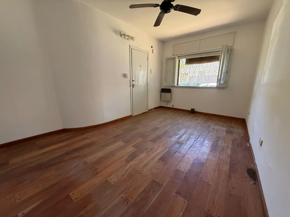 Departamento en venta en Lomas de Zamora