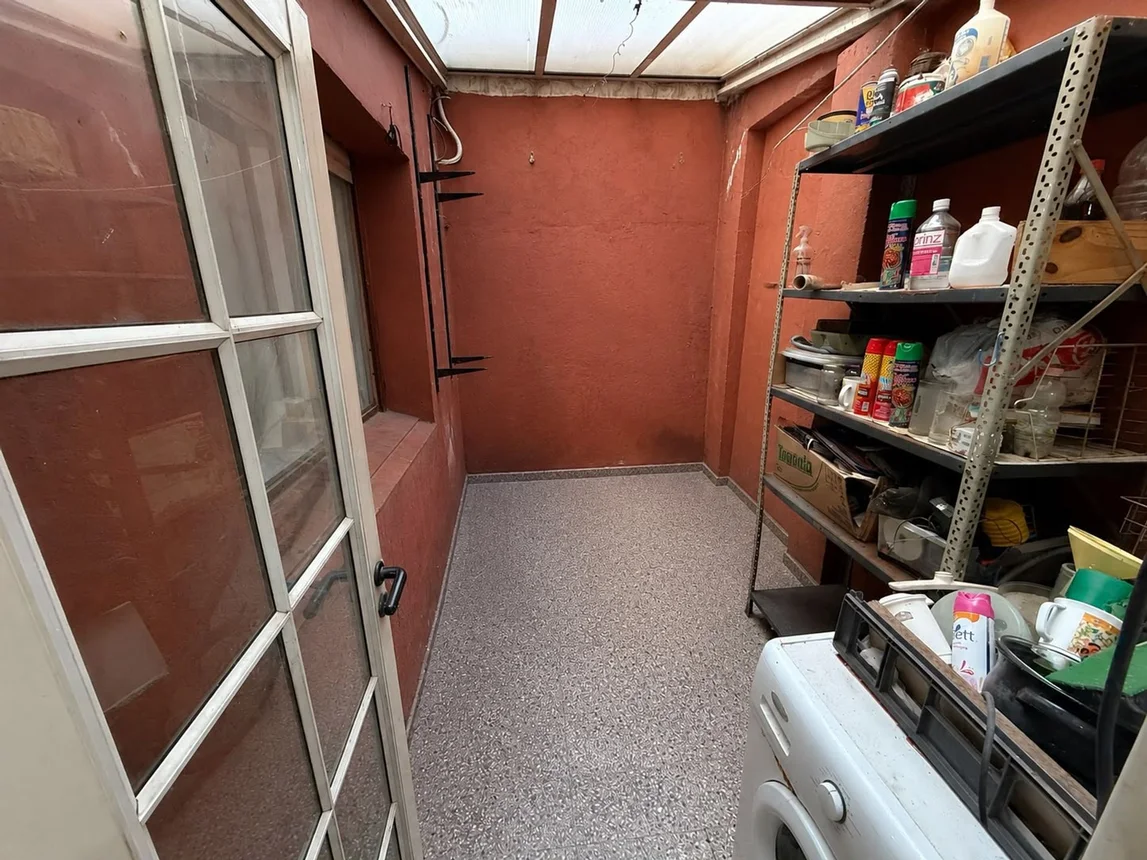 Departamento en venta en Lomas de Zamora, foto 3