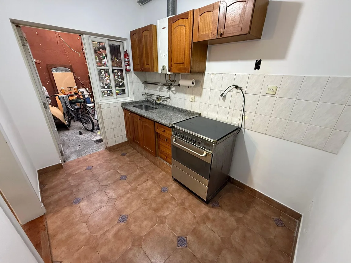 Departamento en venta en Lomas de Zamora, foto 2