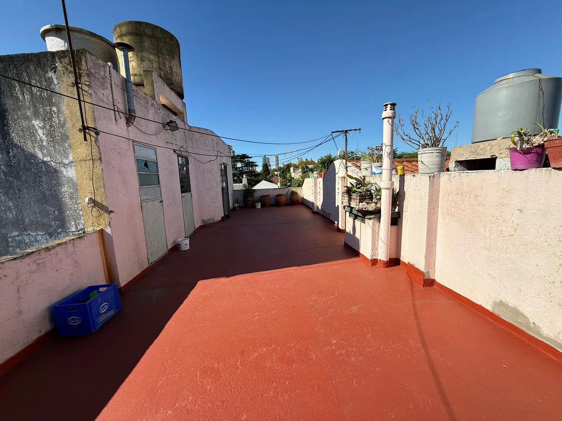 Departamento en venta en Lomas de Zamora, foto 4