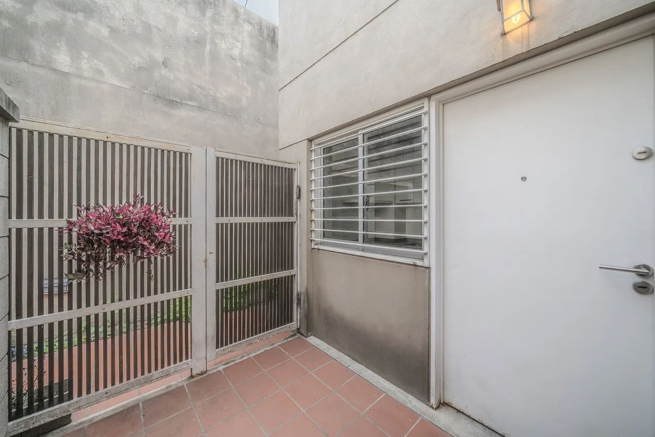 Alquiler PH 3 amb devoto - oportunidad -, foto 2