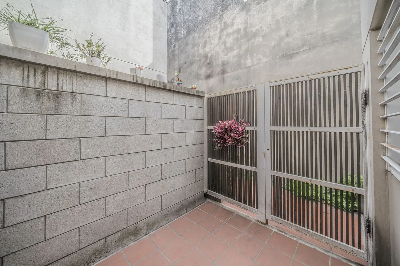 Alquiler PH 3 amb devoto - oportunidad -, foto 3