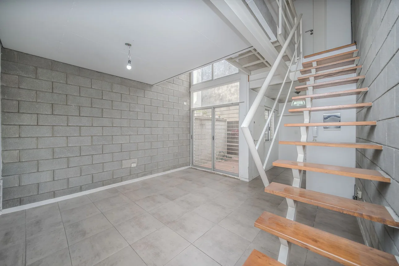 Alquiler PH 3 amb devoto - oportunidad -, foto 5