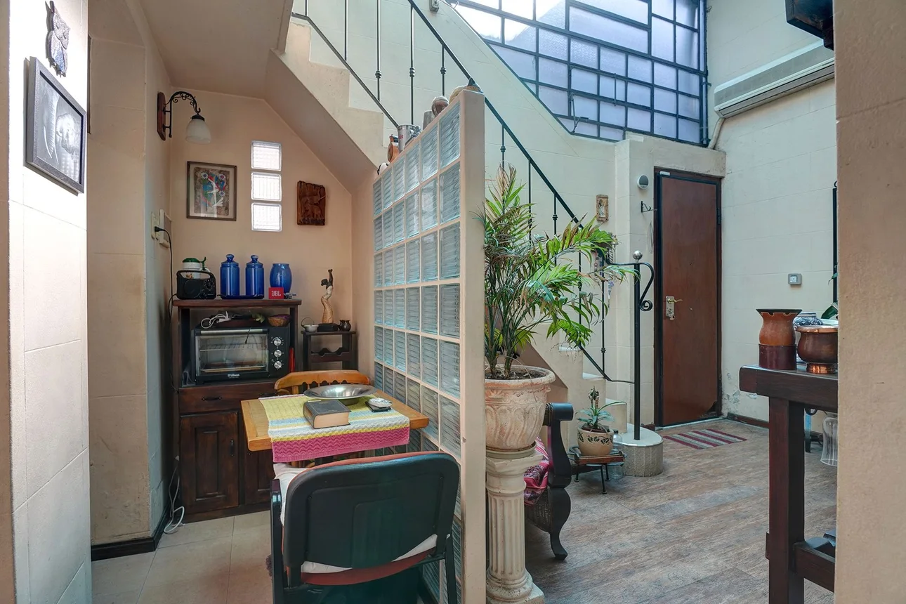 PH de 3 ambientes en venta en Boedo, Virrey Liniers 2000, foto 5