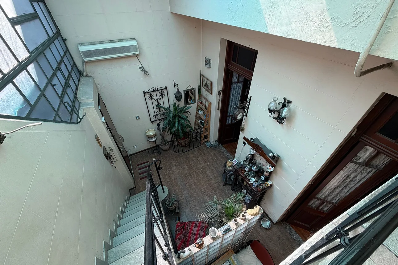 PH de 3 ambientes en venta en Boedo, Virrey Liniers 2000, foto 4