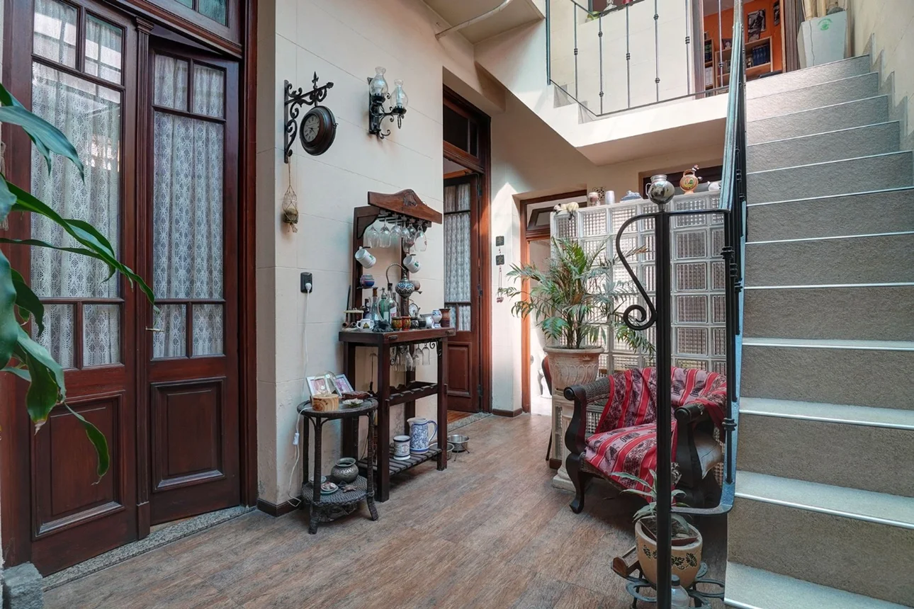 PH de 3 ambientes en venta en Boedo, Virrey Liniers 2000, foto 2