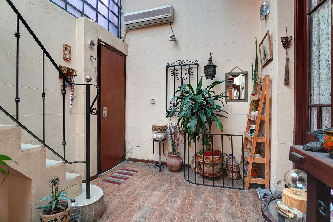 PH de 3 ambientes en venta en Boedo, Virrey Liniers 2000, foto 3